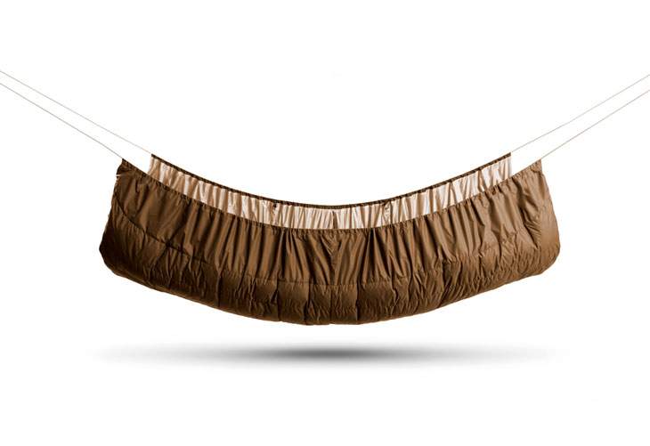 shutterstock-1288173418 best lightweight hammock straps