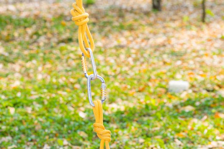 shutterstock-1388017196 the best carabiners