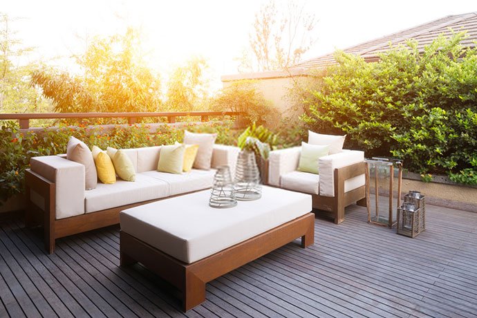 5d936d195794d when is the best time to buy outdoor patio furniture