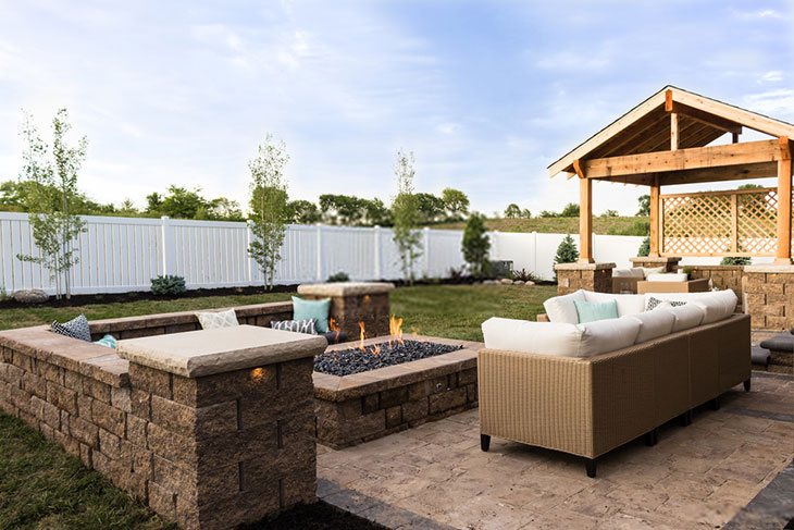 5d936d3742514 when is the best time to buy patio furniture on sale