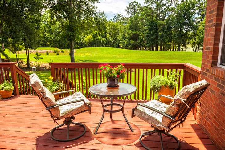 5d936d51ee6a0 when is the best time to purchase patio furniture