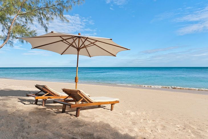5dadd61ac5dd9 best price outdoor chaise lounge chairs