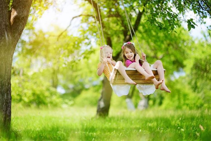 han-tools.com_shutter_1033055923 best tree swing for toddler