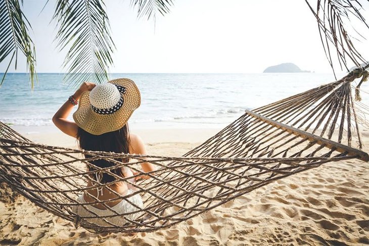 han-tools.com_shutter_1084583216 best portable hammock stand