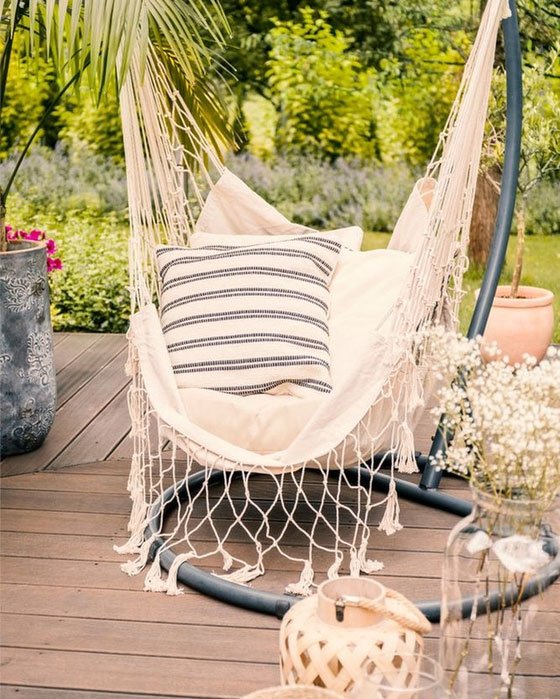 han-tools.com_shutter_1165040563 best hammock swing stand kits