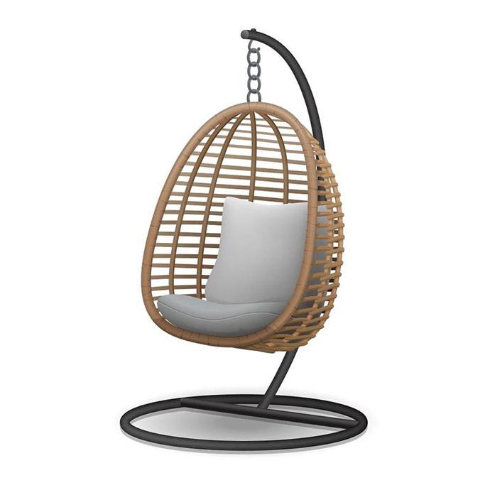 han-tools.com_shutter_1503270458 hammock swing chair stand reviews