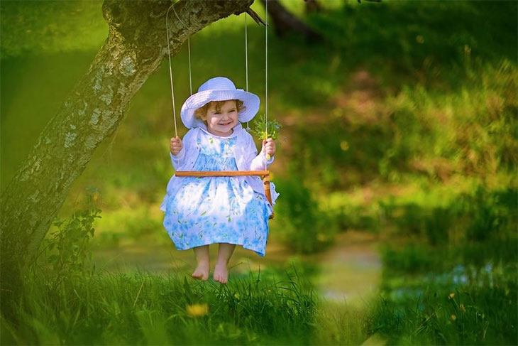 han-tools.com_shutter_184530665 best tree swing for baby