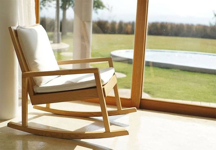 han-tools.com_shutter_389708218 best indoor wooden rocking chair