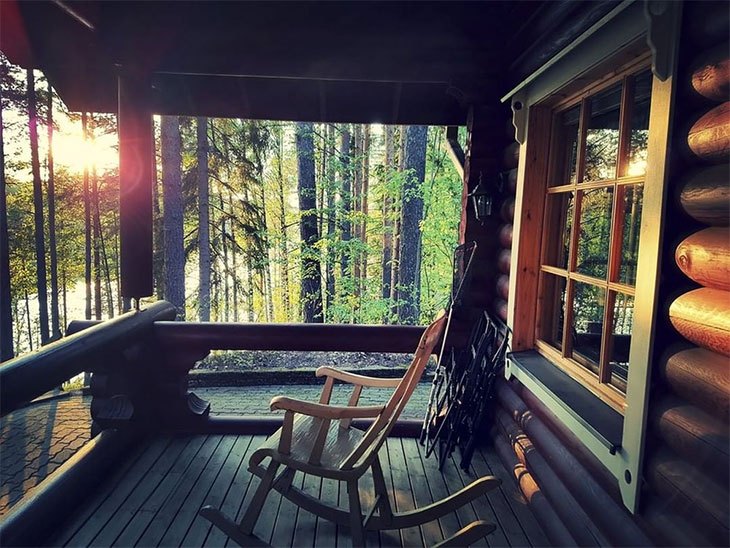 han-tools.com_shutter_512316910 best outdoor wooden rocking chairs