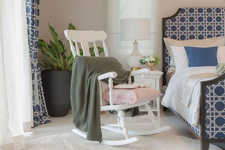han-tools.com_shutter_542901796 best wood rocking chair