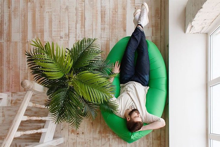 han-tools.com_shutter_616877981 best inflatable hammock reviews