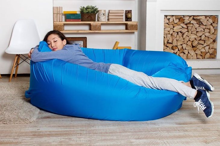 han-tools.com_shutter_617285873 best inflatable hammock brand