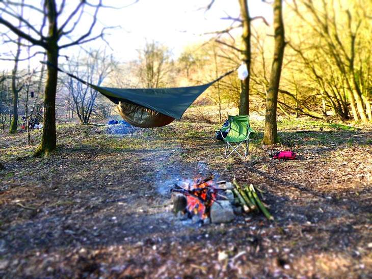 5dc2d1f4494e1 best foldable hammock with canopy