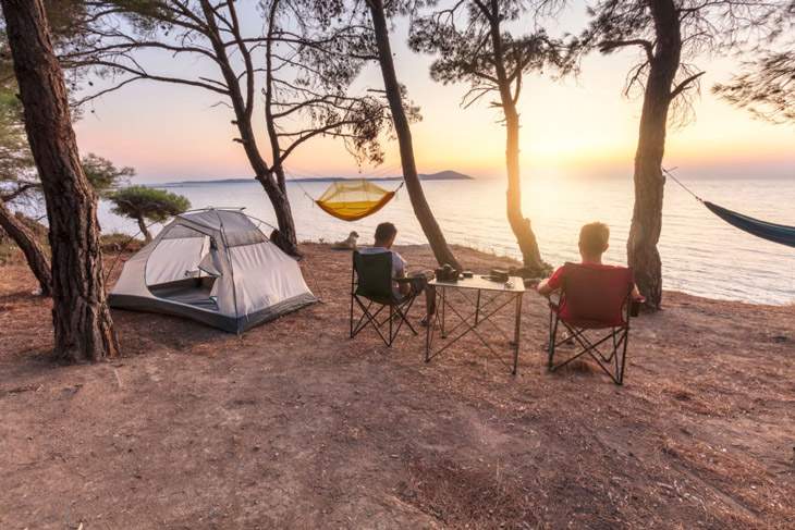 5dc2d3dd8fd5c foldable hammock with carrying bag review
