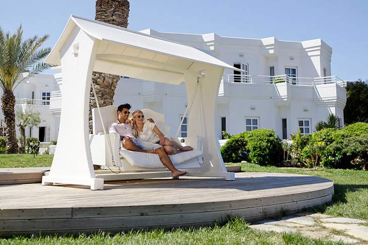 5dc3ecf51d8fa patio porch swing with canopy