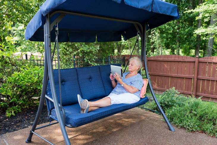 5dc3edd2d6f0e outdoor porch swing with canopy