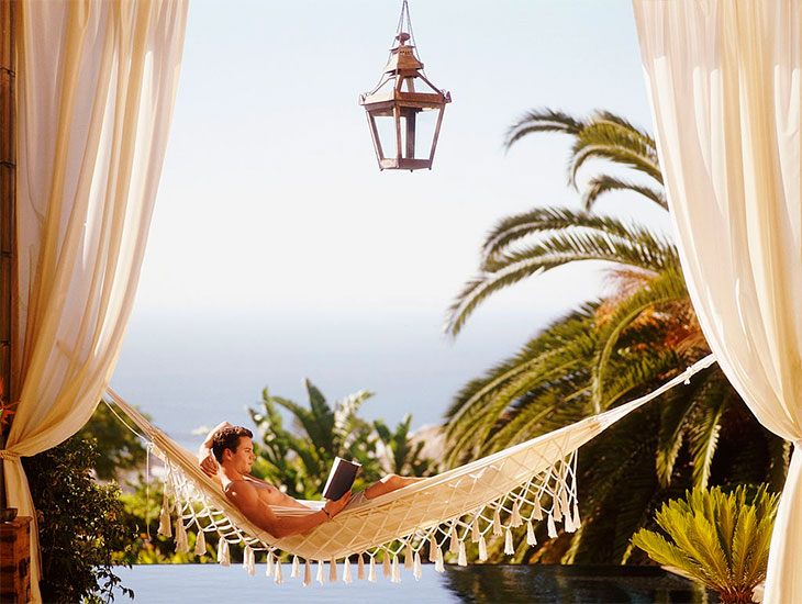 5dc935b56f793 best quick dry hammock