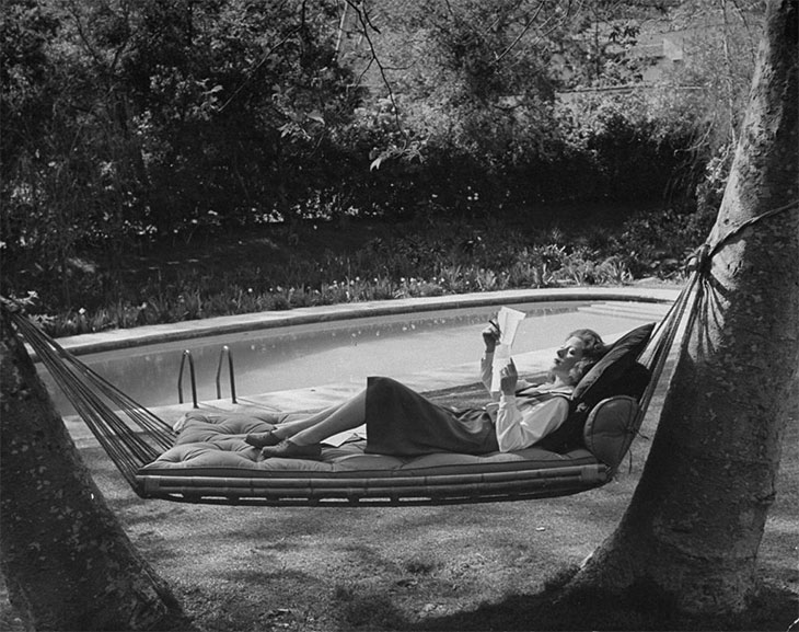 5dc935c3d4e7f best poolside hammock reviews