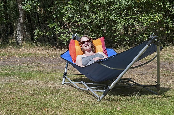 5dda1552c20e4 best foldable hammock stand